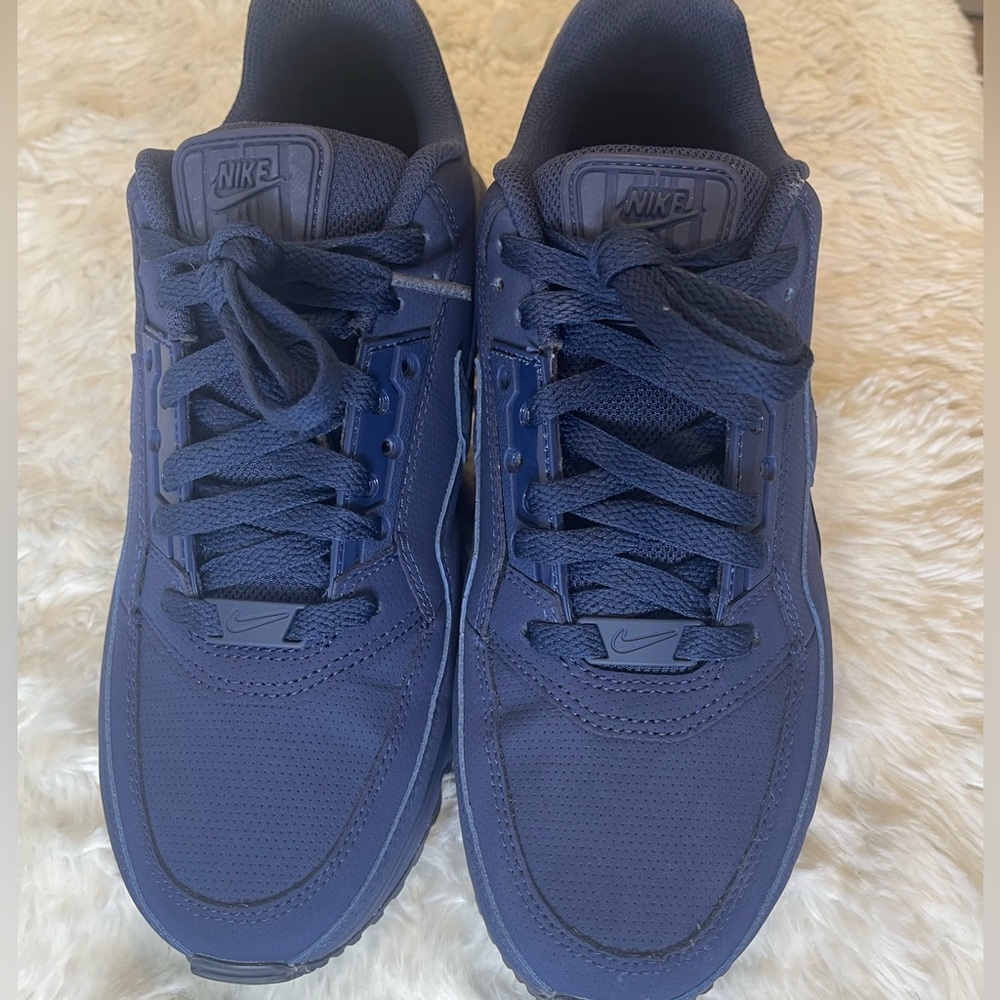 Nike Air Max LTD 3 Men’s Sneaker Size 8.5 - Picture 5 of 16